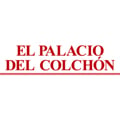 El Palacio del Colchón
