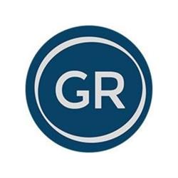 Estudio Gr Registro de Marca