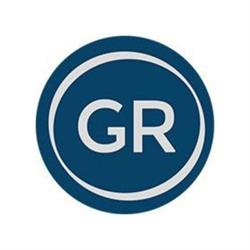 Estudio Gr Registro de Marca
