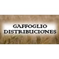 Gaffoglio Distribuciones
