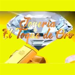 Joyería El Toque de Oro