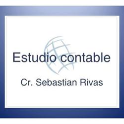 CONTADOR PUBLICO SEBASTIAN RIVAS