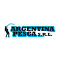 Argentina Pesca SRL