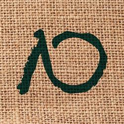 AB-ORIGEN MODA SUSTENTABLE
