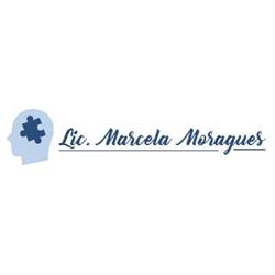 Lic. Marcela Moragues