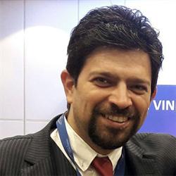UROLOGO - DR ESTEBAN ALE