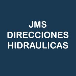 JMS DIRECCIONES HIDRAULICAS