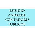 ESTUDIO ANDRADE- CONTADORES PUBLICOS