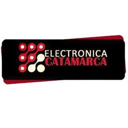 ELECTRONICA CATAMARCA