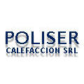 Poliser Calefaccion SRL - Calefaccion por Agua y Aire - Aire Acondicionado - Aislaciones Termicas