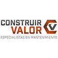 CONSTRUIR VALOR