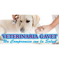 VETERINARIA GAVET