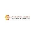 LaCuevadelGranito