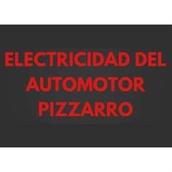 Electricidad del Automotor Pizarro