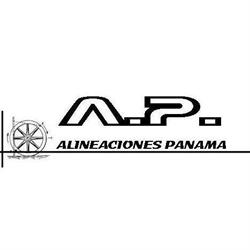 ALINEACION PANAMA- TREN DELANTERO MECANICA EN GENERAL