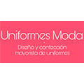 Uniformes Moda - Diseño y Confección Mayorista de Uniformes