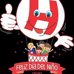 La Quemita - Club Atlético Huracán