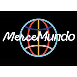 Mercemundo-articulos de Mercería-venta Mayorista y Minorista