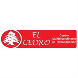 Centro de Rehabilitación El Cedro