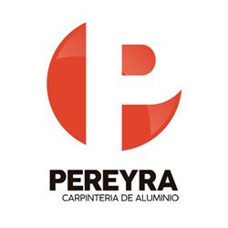 PEREYRA SOLUCIONES INTEGRALES
