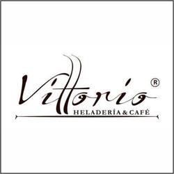 Helados Vittorio