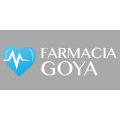 FARMACIA  GOYA