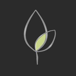 OJALÁ TEA BLENDS