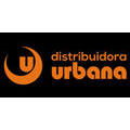 Distribuidora Urbana