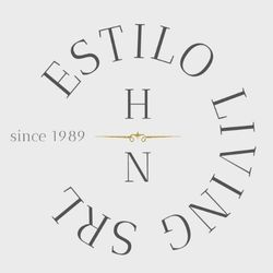 Estilo Living SRL