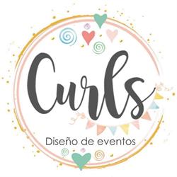 CURLS DISEÑO