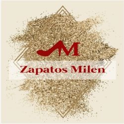 Zapatos Milen