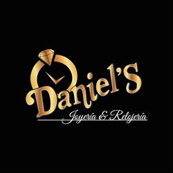 JOYERIA Y RELOJERIA DANIEL'S