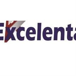 TEMPLADOS EXCELENTAL