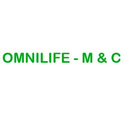 OMNILIFE- M & C