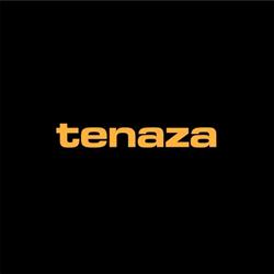 TIENDA TENAZA