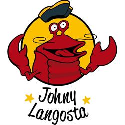 JONHY LANGOSTA