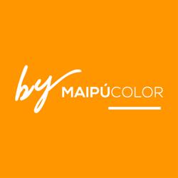 Pintureria Maipu Color