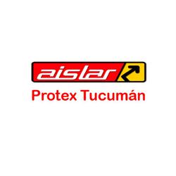 AISLAR PROTEX TUCUMAN