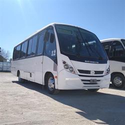 AGUSTINA VIAJES