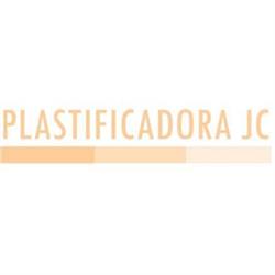 Plastificadora Jc