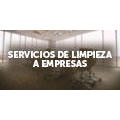 SERVILIMP