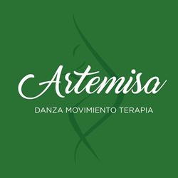 TERAPIA EN MOVIMIENTO ARTEMISA