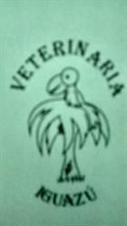 VETERINARIA IGUAZU