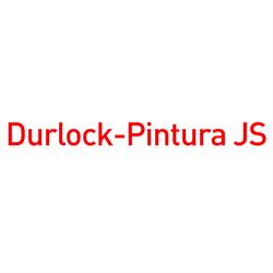 Durlock-pintura Js