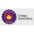 Colegio Santa Maria