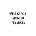 Omar Garcia Abogado Penalista Tomo 23 Folio 44