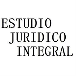 ESTUDIO JURIDICO INTEGRAL