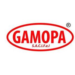 GAMOPA SACIFEI