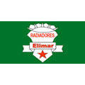 Elimar
