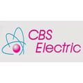 Cbs Electric